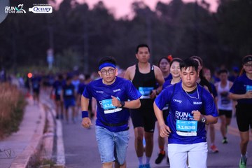 RUN TO LIVE 2024 - Ảnh #1349074