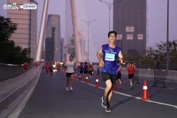 RUN TO LIVE 2024 - Ảnh #1324481