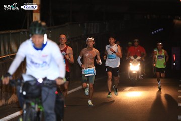 RUN TO LIVE 2024 - Ảnh #1412540