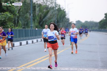 RUN TO LIVE 2024 - Ảnh #1386929