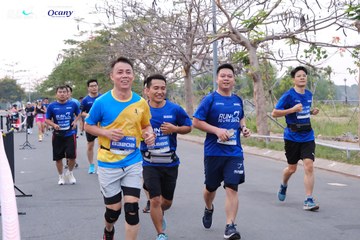 RUN TO LIVE 2024 - Ảnh #1399254