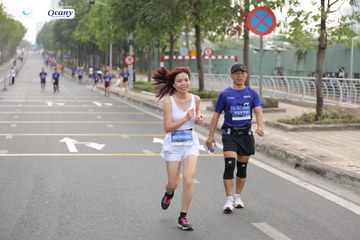 RUN TO LIVE 2024 - Ảnh #1439838