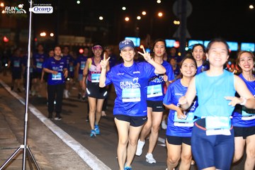 RUN TO LIVE 2024 - Ảnh #1322947