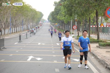 RUN TO LIVE 2024 - Ảnh #1420840