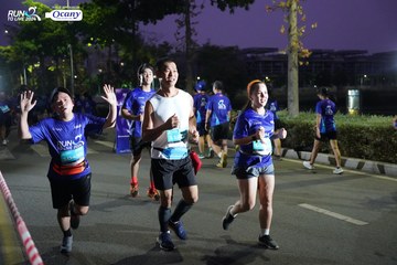 RUN TO LIVE 2024 - Ảnh #1377755