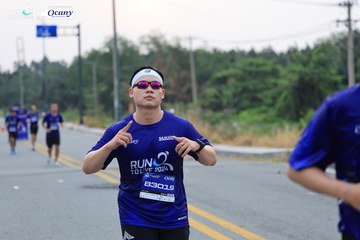 RUN TO LIVE 2024 - Ảnh #1378970