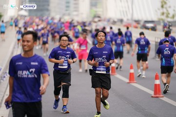 RUN TO LIVE 2024 - Ảnh #1346169