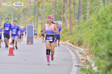 RUN TO LIVE 2024 - Ảnh #1444992