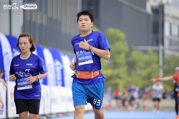 RUN TO LIVE 2024 - Ảnh #1403280