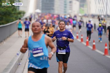 RUN TO LIVE 2024 - Ảnh #1346103