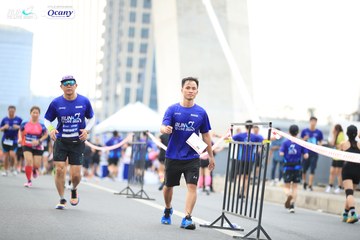 RUN TO LIVE 2024 - Ảnh #1348759