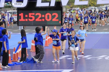 RUN TO LIVE 2024 - Ảnh #1394450