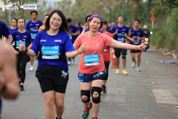 RUN TO LIVE 2024 - Ảnh #1338456