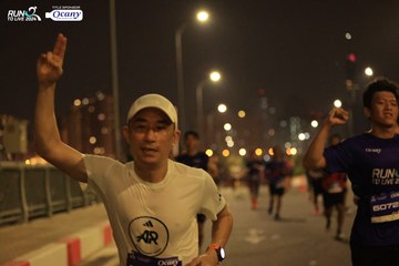 RUN TO LIVE 2024 - Ảnh #1442579