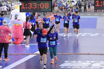 RUN TO LIVE 2024 - Ảnh #1364772
