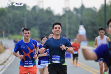 RUN TO LIVE 2024 - Ảnh #1380294