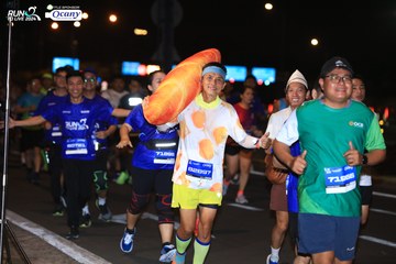 RUN TO LIVE 2024 - Ảnh #1322381