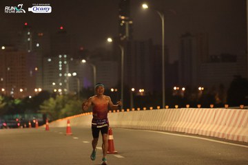 RUN TO LIVE 2024 - Ảnh #1439202