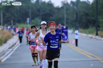 RUN TO LIVE 2024 - Ảnh #1370306