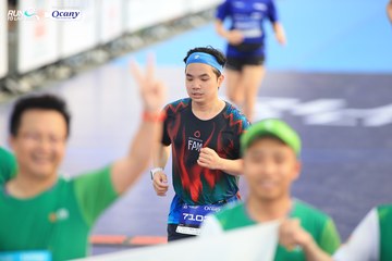 RUN TO LIVE 2024 - Ảnh #1412174