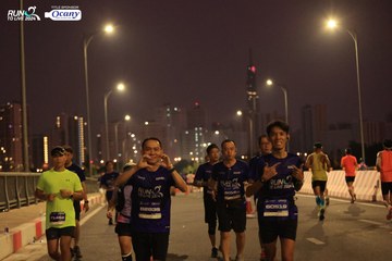 RUN TO LIVE 2024 - Ảnh #1445623