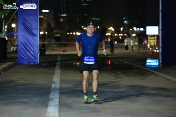 RUN TO LIVE 2024 - Ảnh #1323537