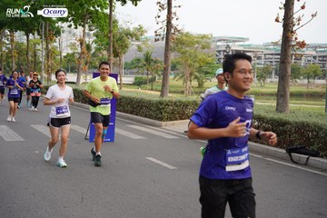 RUN TO LIVE 2024 - Ảnh #1389604