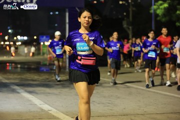 RUN TO LIVE 2024 - Ảnh #1323728