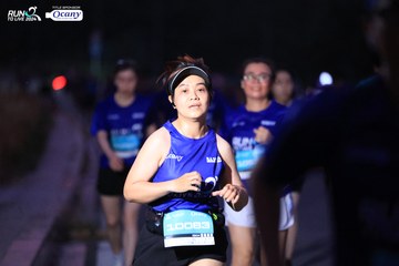 RUN TO LIVE 2024 - Ảnh #1347281