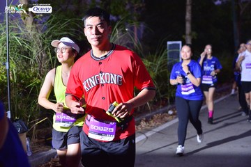 RUN TO LIVE 2024 - Ảnh #1334885