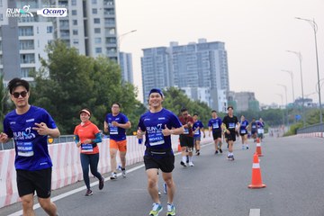 RUN TO LIVE 2024 - Ảnh #1450837