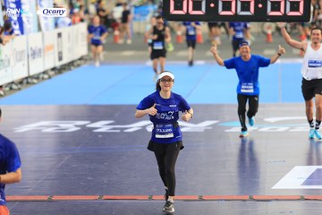 RUN TO LIVE 2024 - Ảnh #1411903