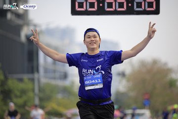 RUN TO LIVE 2024 - Ảnh #1403348