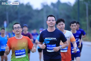 RUN TO LIVE 2024 - Ảnh #1365955