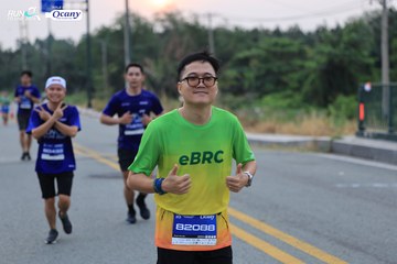 RUN TO LIVE 2024 - Ảnh #1375282