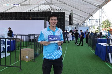 RUN TO LIVE 2024 - Ảnh #1306777