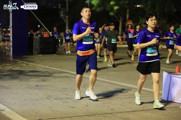 RUN TO LIVE 2024 - Ảnh #1323766