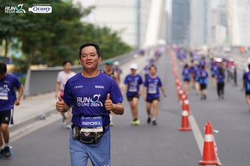 RUN TO LIVE 2024 - Ảnh #1358075