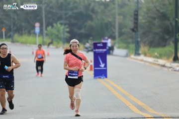 RUN TO LIVE 2024 - Ảnh #1394113
