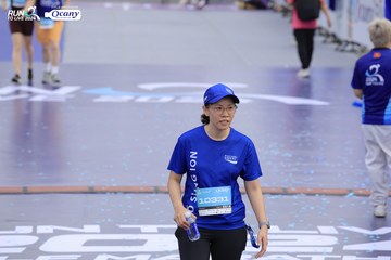 RUN TO LIVE 2024 - Ảnh #1395180