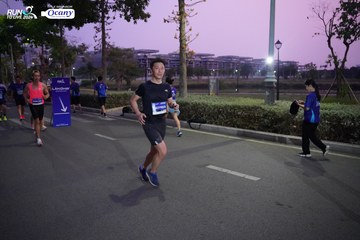 RUN TO LIVE 2024 - Ảnh #1379012