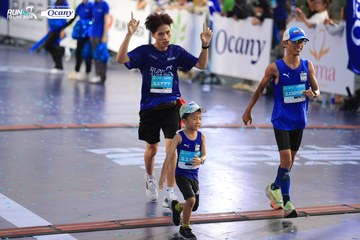 RUN TO LIVE 2024 - Ảnh #1373797