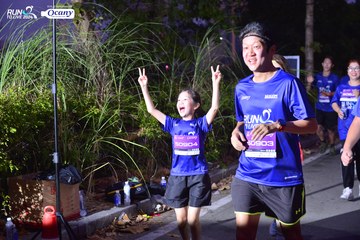 RUN TO LIVE 2024 - Ảnh #1334901