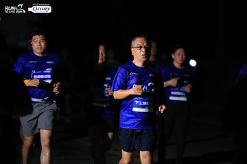 RUN TO LIVE 2024 - Ảnh #1335611