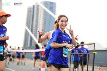 RUN TO LIVE 2024 - Ảnh #1346756