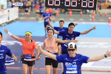 RUN TO LIVE 2024 - Ảnh #1410959