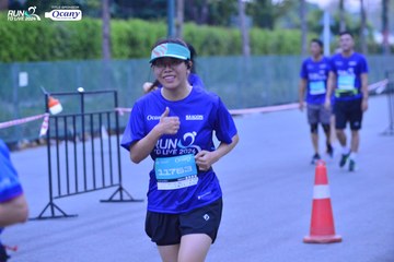 RUN TO LIVE 2024 - Ảnh #1335704