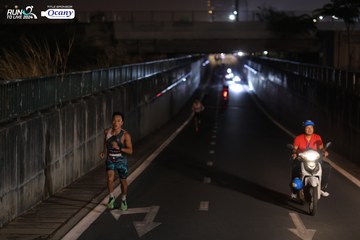 RUN TO LIVE 2024 - Ảnh #1421987