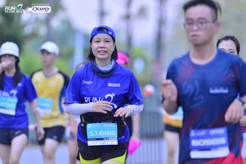 RUN TO LIVE 2024 - Ảnh #1336433