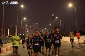 RUN TO LIVE 2024 - Ảnh #1445624